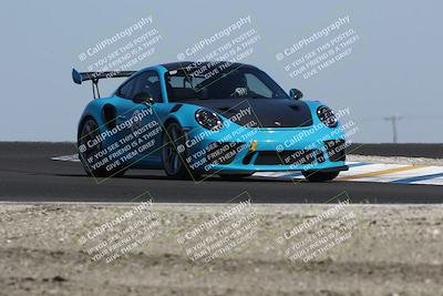 media/May-10-2025-Light Speed Track Events (Sat) [[c99cd30d1b]]/Blue Group/Turn 2/